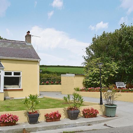 Bont Cottage Kidwelly Экстерьер фото